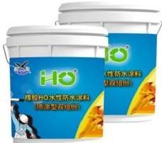 1789009383351435.jpg 微信图片_20260910105543.JPG